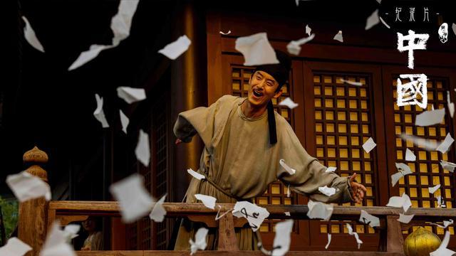 黑色复仇代笔